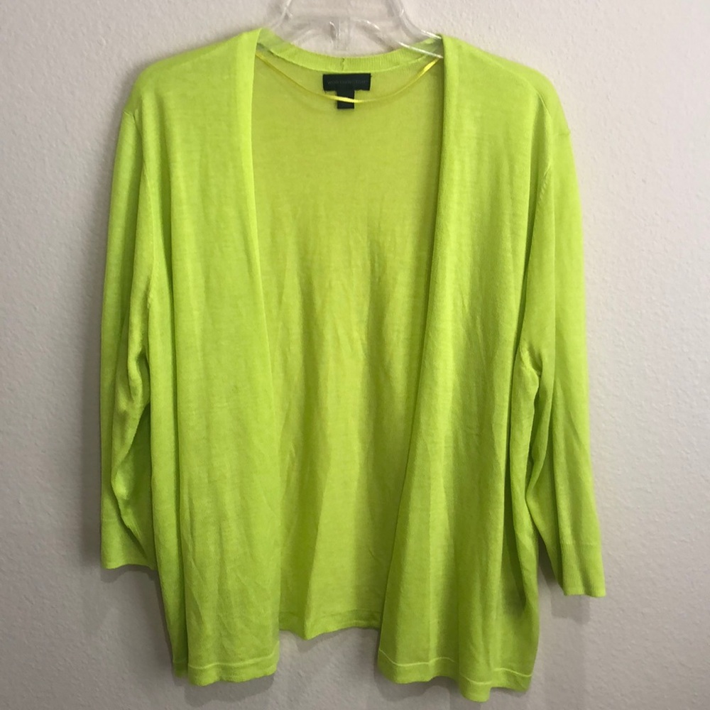 Women sweater